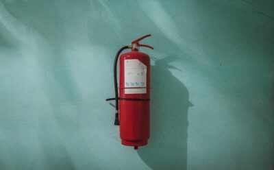 Prevenzione incendi d.m. 02/09/2021 – aggiornamento normativo