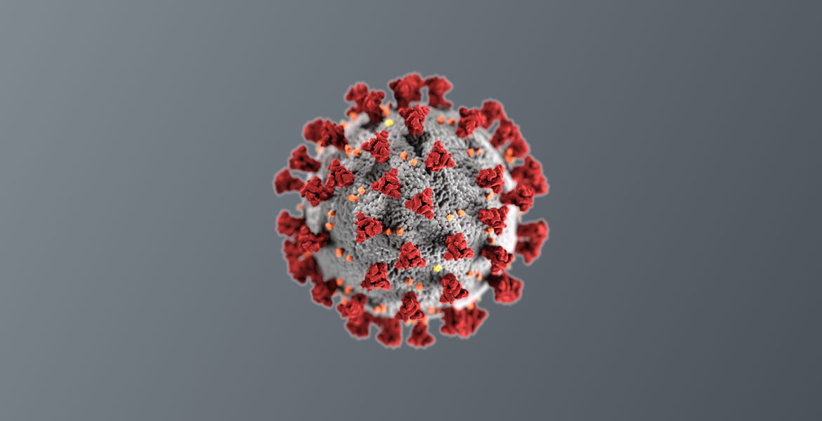 Protocollo di Sicurezza Coronavirus (COVID-19)