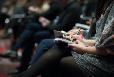 Formazione sulla sicurezza: quando deve essere effettuata?