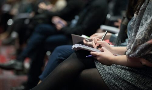 Formazione sulla sicurezza: quando deve essere effettuata?