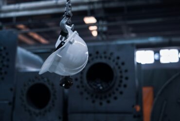 Infortuni sul lavoro e malattie professionali: i dati del 2025 richiamano l’attenzione sulla prevenzione