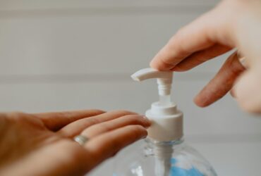 Igiene delle mani: un’abitudine fondamentale per la salute e la sicurezza