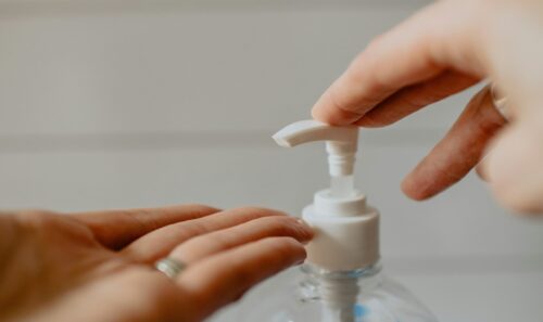 Igiene delle mani: un’abitudine fondamentale per la salute e la sicurezza