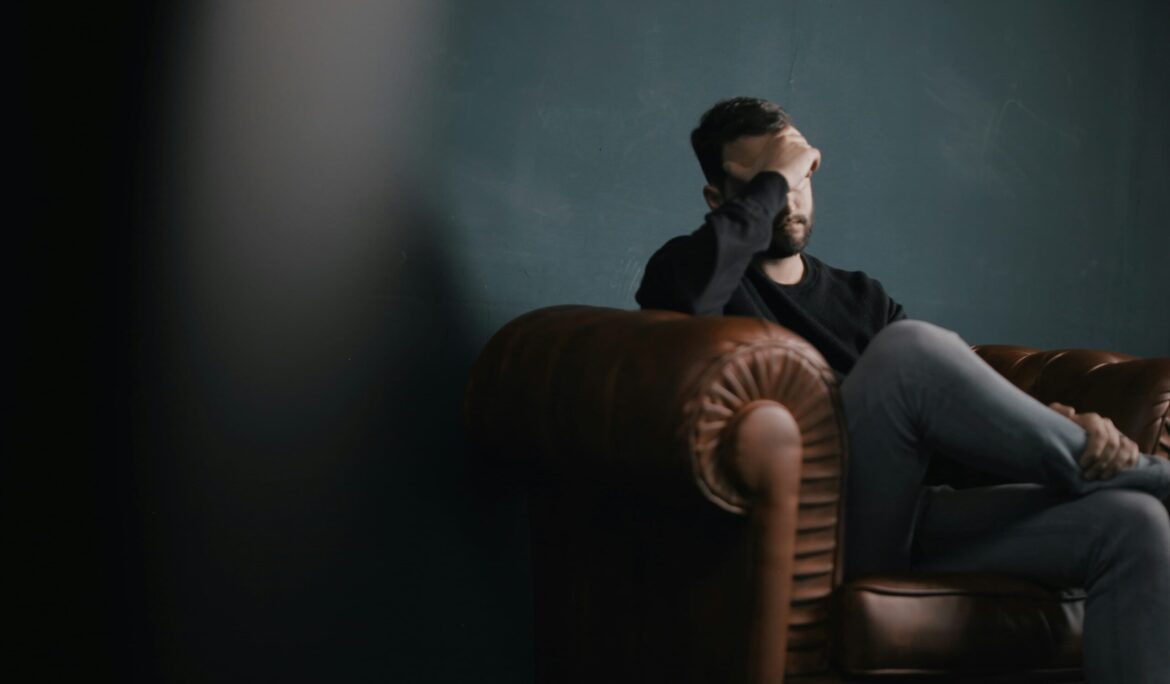 Stress lavoro-correlato: un rischio da valutare e gestire