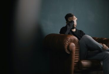 Stress lavoro-correlato: un rischio da valutare e gestire